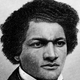 Image for article titled What to the Slave Is the Fourth of July?